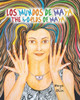 The World of Maya - Los Mundos de Maya: Versión bilingue