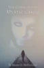 The Curse of the Mystic Lakes