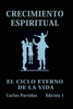 Crecimiento Espiritual: El Ciclo Eterno de la Vida