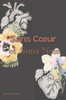 Sans Coeur et Sans Nom