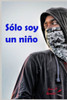 SÃ³lo soy un niÃ±o