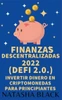 Finanzas descentralizadas 2022 (DeFi 2.0): Invertir dinero en criptomonedas para principiantes