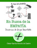 En busca de la EmpatÃ­a