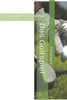 Das Golfspiel: Wissenswertes und Erheiterndes