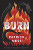 Burn