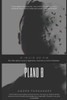 Plano B