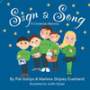 Sign A Song: A Christmas Memory