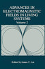 Advances In Electromagnetic Fields In Living Systems (Advances In Electromagnetic Fields In Living Systems, 2)
