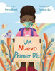 Un nuevo primer día