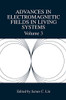 Advances In Electromagnetic Fields In Living Systems (Advances In Electromagnetic Fields In Living Systems, 3)