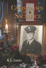 Christmases of Sacrifice