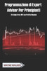Programmazione di Expert Advisor Per Principianti: Strategie Forex MT4 con Profitto Massimo