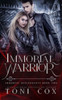 Immortal Warrior: Book 2 of The Immortal Descendants