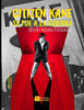 Citizen Kane se fue a la guerra