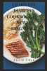 Complete Diabetes Cookbook for Newly Diagnosed