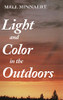 Light And Color In The Outdoors