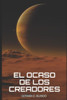 El Ocaso de los Creadores