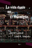La vida duele en El Hormigón