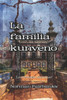 La familia kunveno: La reuniÃ³n familiar