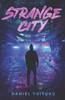 Strange City