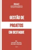 GestÃ£o de Projetos: : Em Destaque