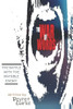 The War of Words: The Battle with the Invisible Enemy
