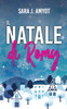 Il Natale di Romy