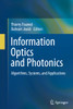 Information Optics And Photonics