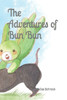 The Adventures of Bun Bun