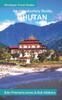 Bhutan: An Introductory Guide