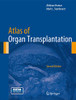 Atlas Of Organ Transplantation