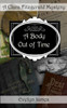 A Body Out of Time: A Clara Fitzgerald Mystery