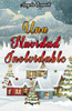 Una Navidad Inolvidable
