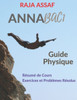 Annabac 1: Exercices et problÃ¨mes corrigÃ©s en physique: Ondes, MÃ©canique, Ã©lectricitÃ©, magnÃ©tisme