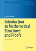 Introduction To Mathematical Structures And Proofs (Undergraduate Texts In Mathematics)