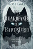 Los Guardianes del Baptisterio