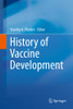 History Of Vaccine Development