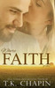 Where Faith Grows: A Story About Trusting God