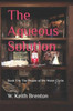 The Aqueous Solution