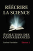 Réécrire La Science: Évolution Des Connaissances