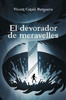 El devorador de meravelles