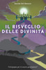 Il Risveglio delle Divinità