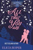 All That You Are