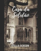 Casa da Solidão