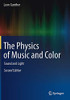 The Physics Of Music And Color: Sound And Light