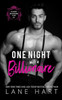 One Night with a Billionaire
