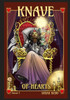 Knave of Hearts: Issue 1