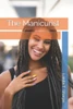 The Manicurist