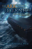 The Ark and the Darkness: Unearthing the Mysteries of Noah's Flood