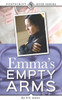 Emma's Empty Arms